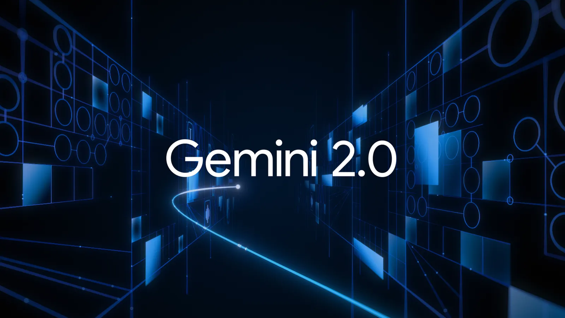 Google's Gemini In Chrome: A Step Towards Agentic AI Google's Gemini In Chrome: A Step Towards Agentic AI