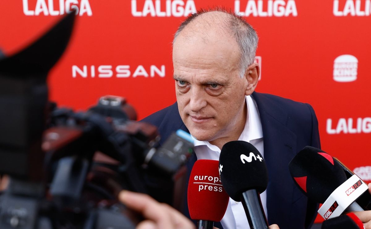 Google's Role In LaLiga Piracy Case: Criminal Charges Considered Google's Role In LaLiga Piracy Case: Criminal Charges Considered