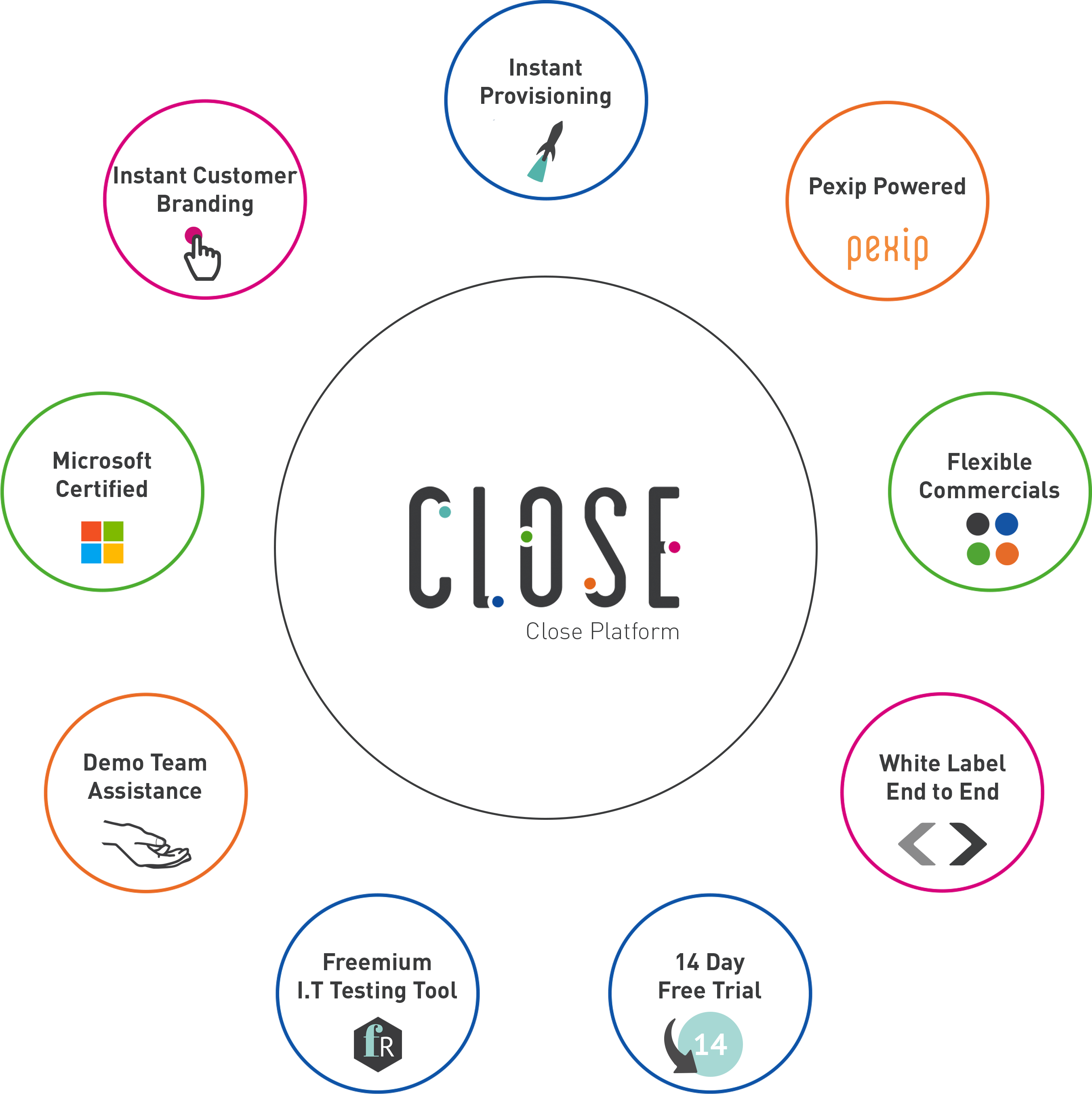 Google's Solutions For A Better Virtual Meeting Experience Google's Solutions For A Better Virtual Meeting Experience