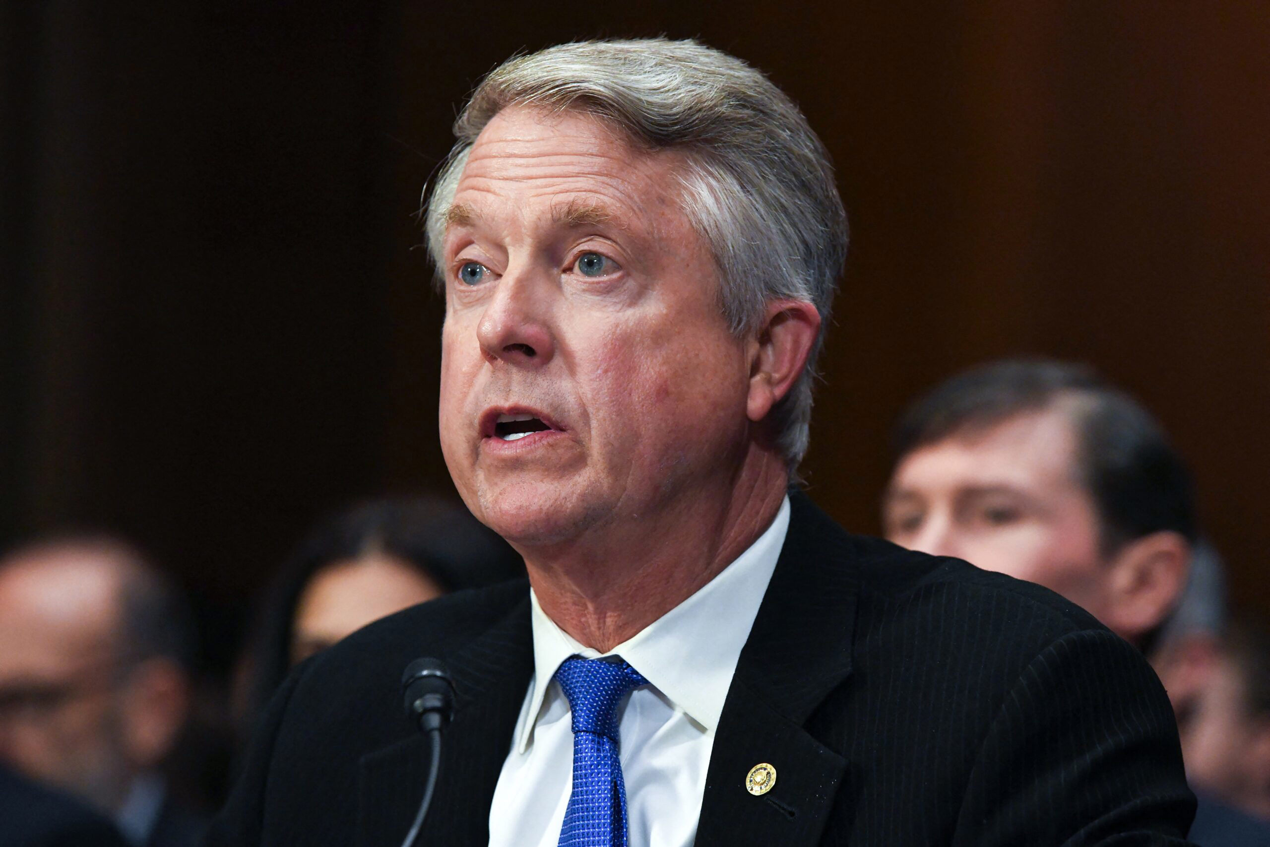 GOP's $230 Billion Food Program Cut: Key Details And Potential Consequences GOP's $230 Billion Food Program Cut: Key Details And Potential Consequences