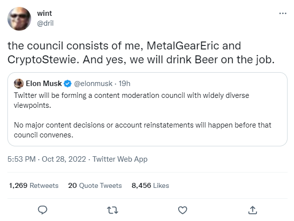 Gork Meme Coin Price Soars After Elon Musk's Twitter Name Change Gork Meme Coin Price Soars After Elon Musk's Twitter Name Change