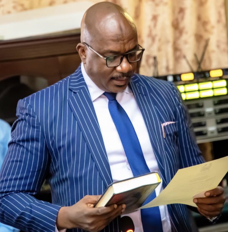 Government Sacks Sierra Leone Immigration Chief Amidst Controversy Government Sacks Sierra Leone Immigration Chief Amidst Controversy
