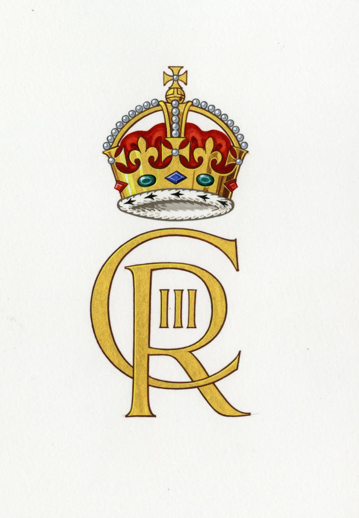 Government's Economic Policy: King Charles III's Support For G7 Leadership Government's Economic Policy: King Charles III's Support For G7 Leadership