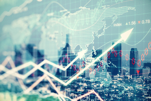 Government's Economic Strategy: Aiming For Strongest G7 Economy Under King Charles III Government's Economic Strategy: Aiming For Strongest G7 Economy Under King Charles III