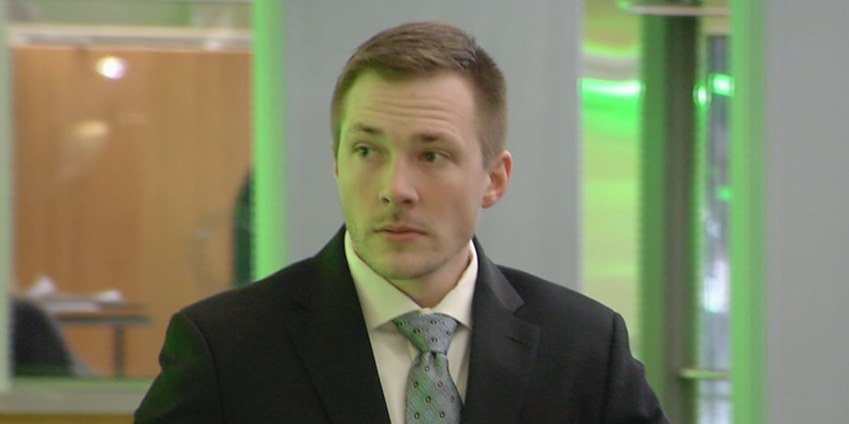 GPB Capital Founder Sentenced: 7 Years For Ponzi-Like Scheme GPB Capital Founder Sentenced: 7 Years For Ponzi-Like Scheme