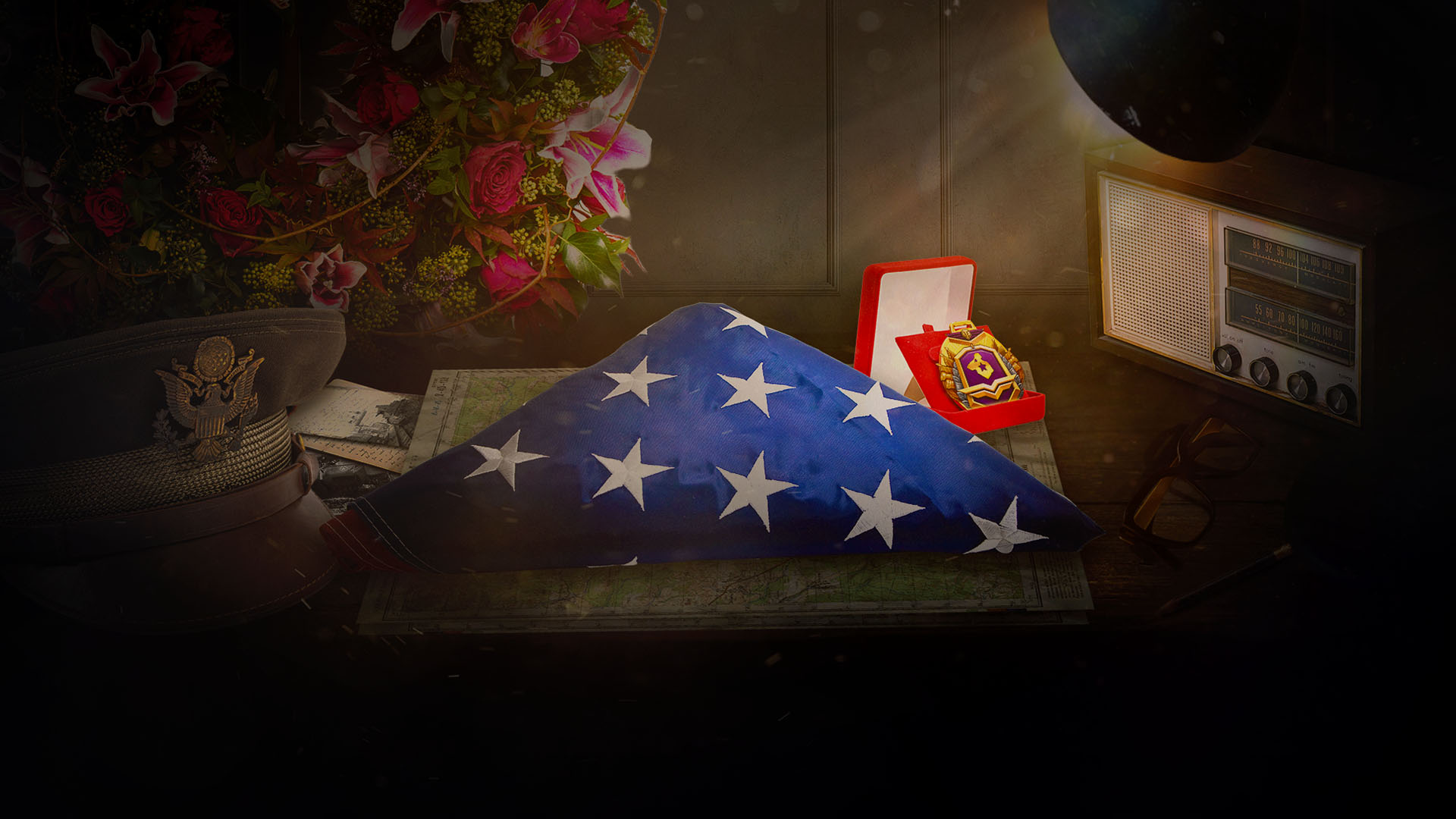 Grab WrestleMania 41 Golden Belts: Memorial Day Weekend Ticket Sales Begin Grab WrestleMania 41 Golden Belts: Memorial Day Weekend Ticket Sales Begin