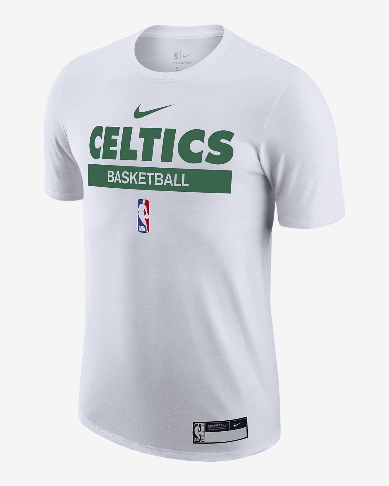 Grab Your Boston Celtics Finals Gear Now: Deals Under $20 Grab Your Boston Celtics Finals Gear Now: Deals Under $20