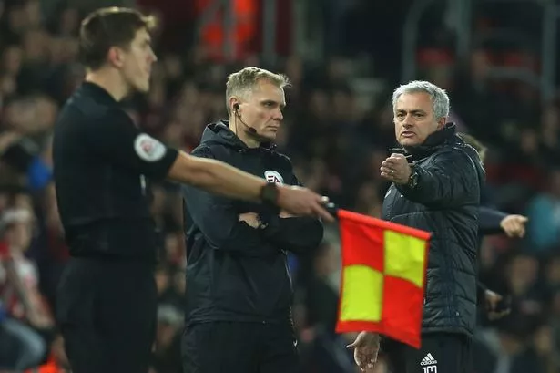 Graeme Souness Slams Manchester United's Atrocious Transfer Decision Graeme Souness Slams Manchester United's Atrocious Transfer Decision