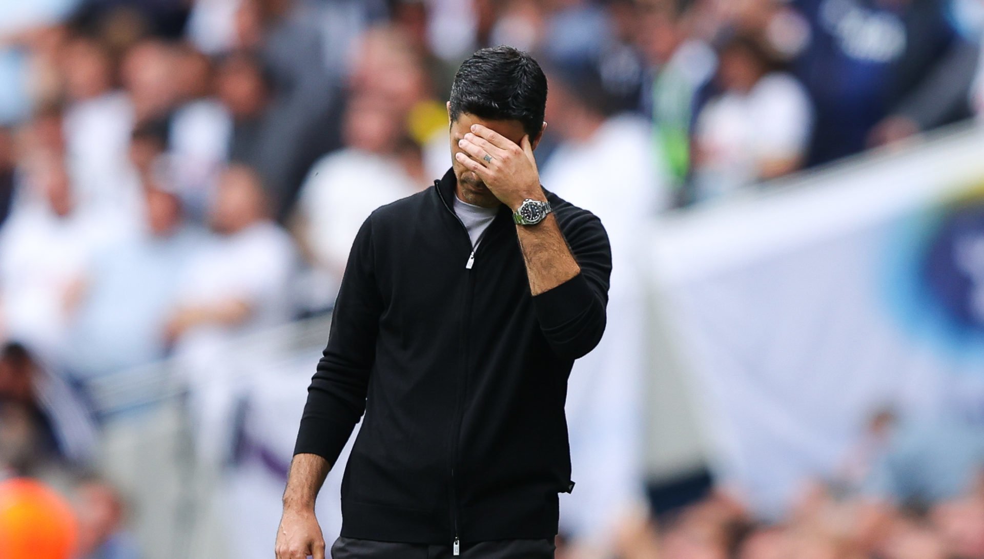 Graeme Souness: The Arsenal Costly Role Revealed Graeme Souness: The Arsenal Costly Role Revealed