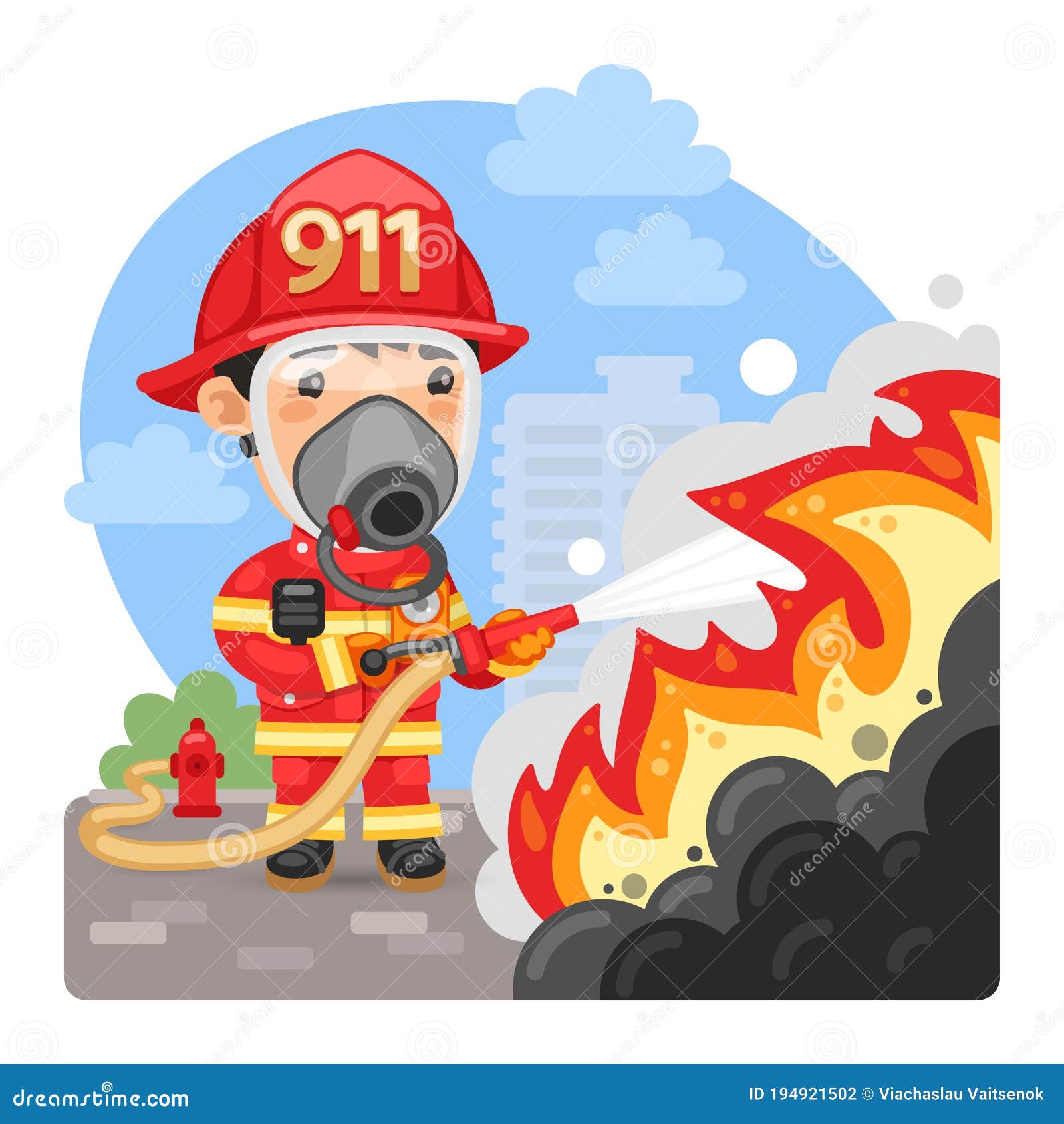 Gran Incendio Forestal En Constanza: La Lucha De Los Bomberos Y El Impacto En Residentes Gran Incendio Forestal En Constanza: La Lucha De Los Bomberos Y El Impacto En Residentes