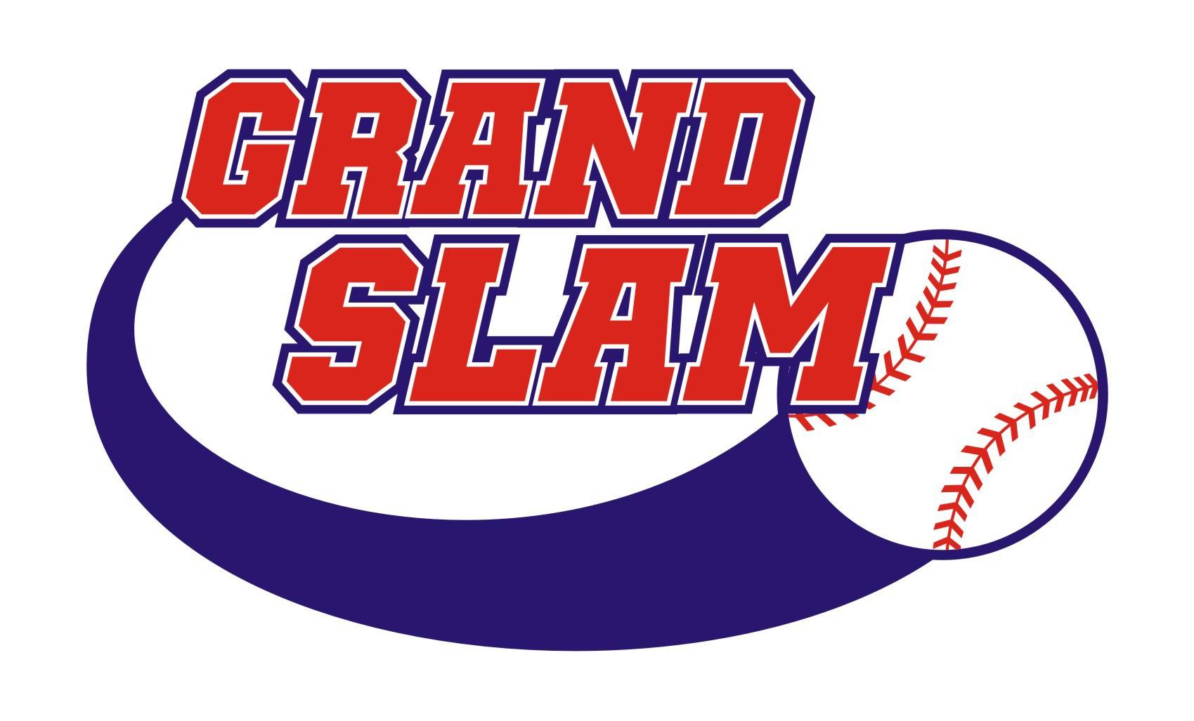 Grand Slam Tennis: News And Analysis From Jamaica Observer Grand Slam Tennis: News And Analysis From Jamaica Observer
