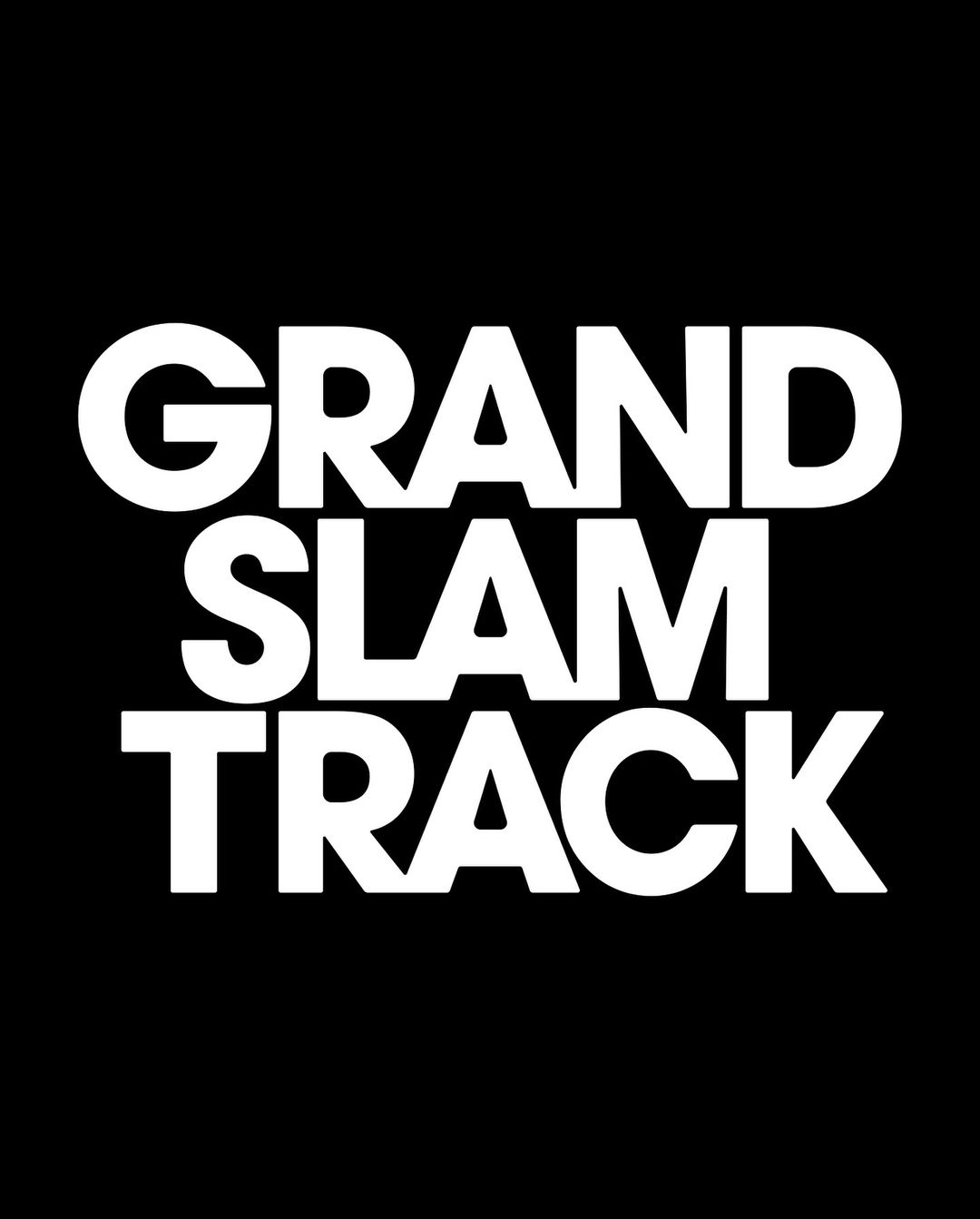 Grand Slam Track: Can This New League Save Athletics? Grand Slam Track: Can This New League Save Athletics?