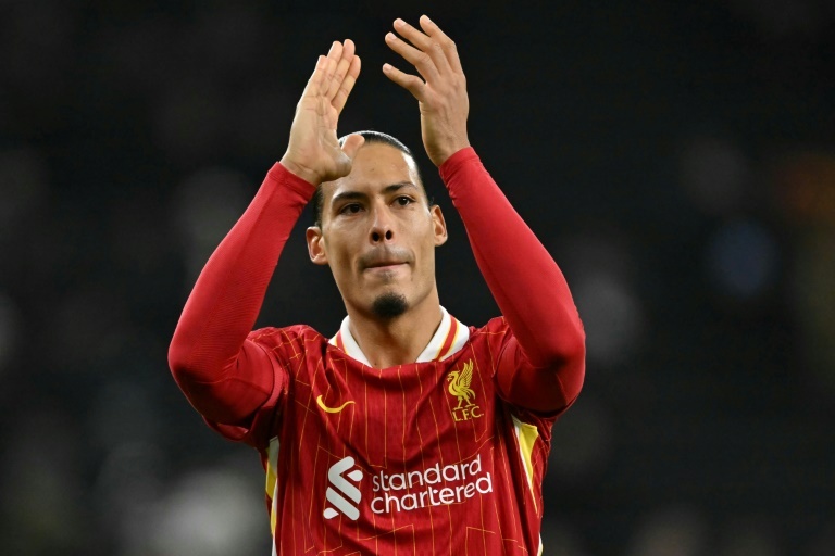 Gravenberch's Liverpool Transformation: Improved Fitness And Training Methods Gravenberch's Liverpool Transformation: Improved Fitness And Training Methods