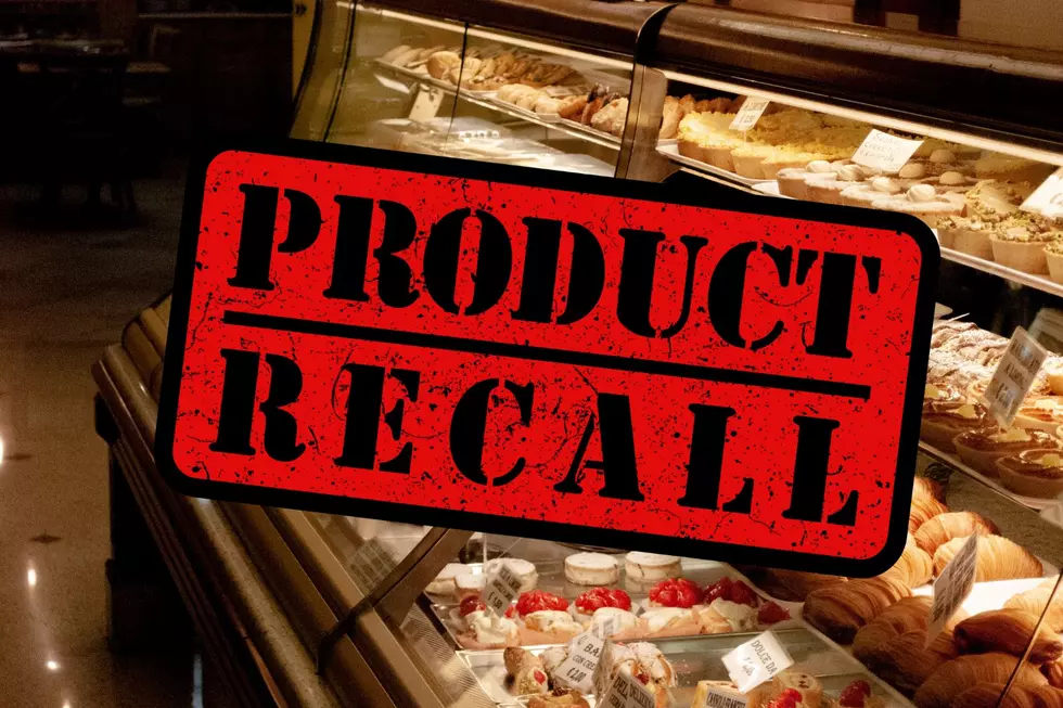 Great Value Product Recall In Michigan: Urgent Warning Great Value Product Recall In Michigan: Urgent Warning