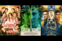 Green Bones And The Breadwinner: MMFF 2024 Netflix Release Date? Green Bones And The Breadwinner: MMFF 2024 Netflix Release Date?