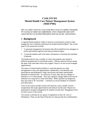Green Spaces And Mental Health: A Case Study From Seattle's Pandemic Green Spaces And Mental Health: A Case Study From Seattle's Pandemic