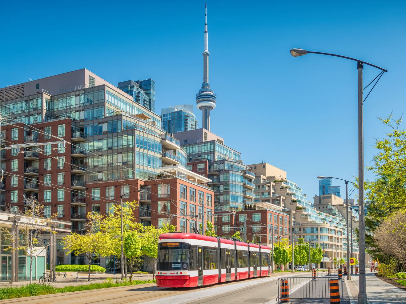 Gregor Robertson's Housing Affordability Plan: A Realistic Approach Gregor Robertson's Housing Affordability Plan: A Realistic Approach