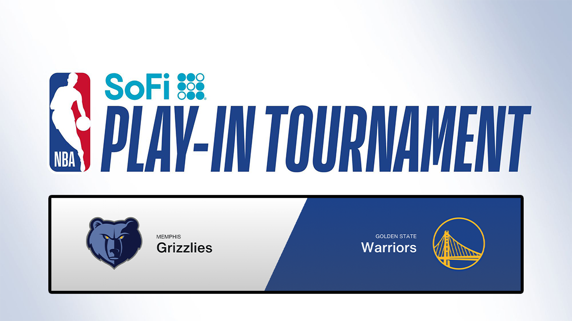 Grizzlies-Warriors: A Play-In Game Preview And Prediction Grizzlies-Warriors: A Play-In Game Preview And Prediction