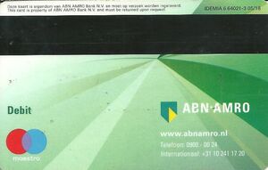 Groeiend Autobezit Stimuleert Occasionmarkt: ABN AMRO Rapportage Groeiend Autobezit Stimuleert Occasionmarkt: ABN AMRO Rapportage