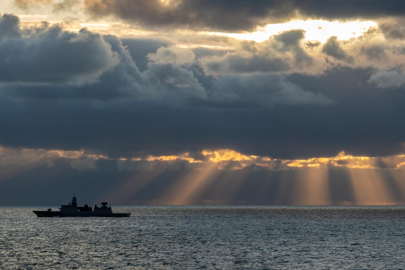 Groeiende Zorgen Leiden Tot Meer Steun Voor Uitbreiding Nederlandse Defensie Groeiende Zorgen Leiden Tot Meer Steun Voor Uitbreiding Nederlandse Defensie