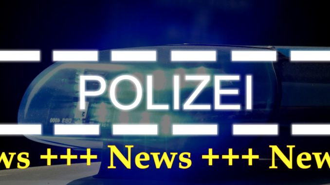 Großfeuer In Essen-Heisingen: Polizeimeldung Vom 07.04.2025 Großfeuer In Essen-Heisingen: Polizeimeldung Vom 07.04.2025