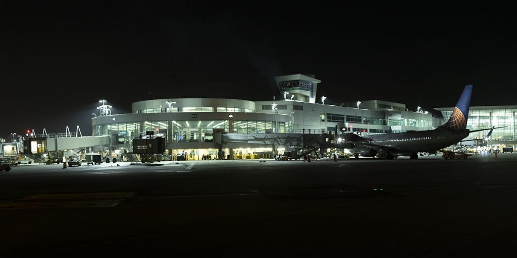 Ground Stop At San Diego International Airport: What It Means For Travelers Ground Stop At San Diego International Airport: What It Means For Travelers