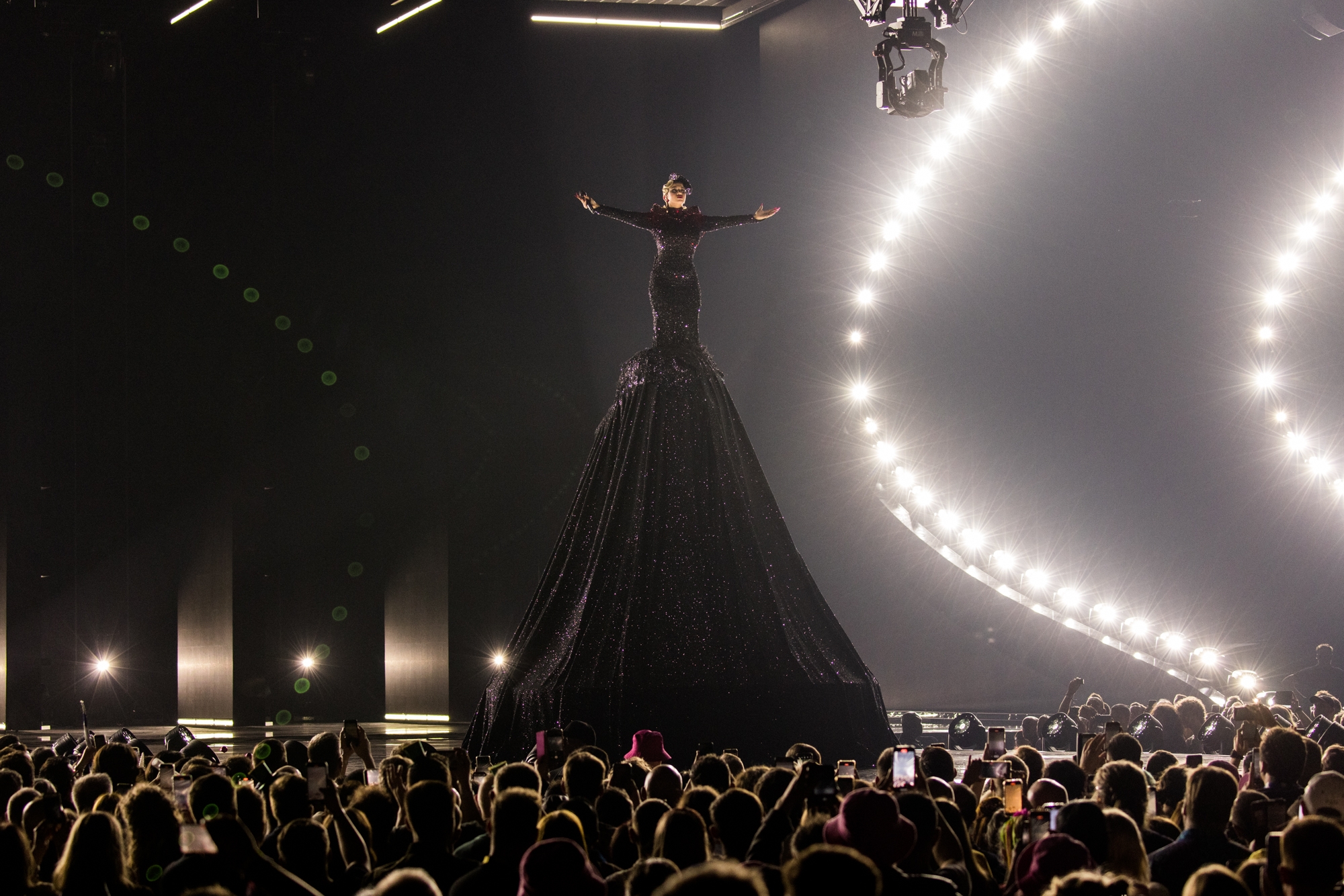 Grupo Finlandés Representará A Suecia En Eurovisión 2024: Regreso Del Sueco Tras 27 Años De Ausencia Grupo Finlandés Representará A Suecia En Eurovisión 2024: Regreso Del Sueco Tras 27 Años De Ausencia