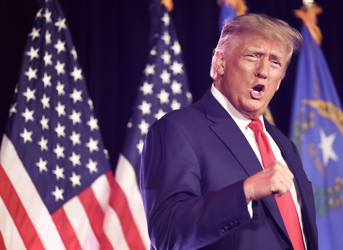 Grupo Frontera: Análisis De La Polémica Por Su Presunto Apoyo A Donald Trump Grupo Frontera: Análisis De La Polémica Por Su Presunto Apoyo A Donald Trump