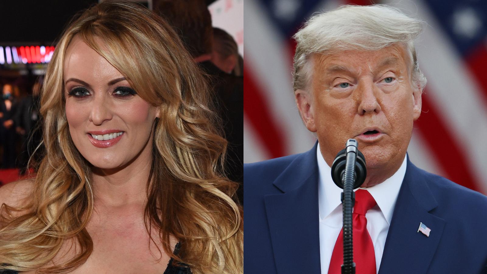Grupo Frontera: Desatendiendo Las Críticas Por Supuesto Apoyo A Donald Trump Grupo Frontera: Desatendiendo Las Críticas Por Supuesto Apoyo A Donald Trump
