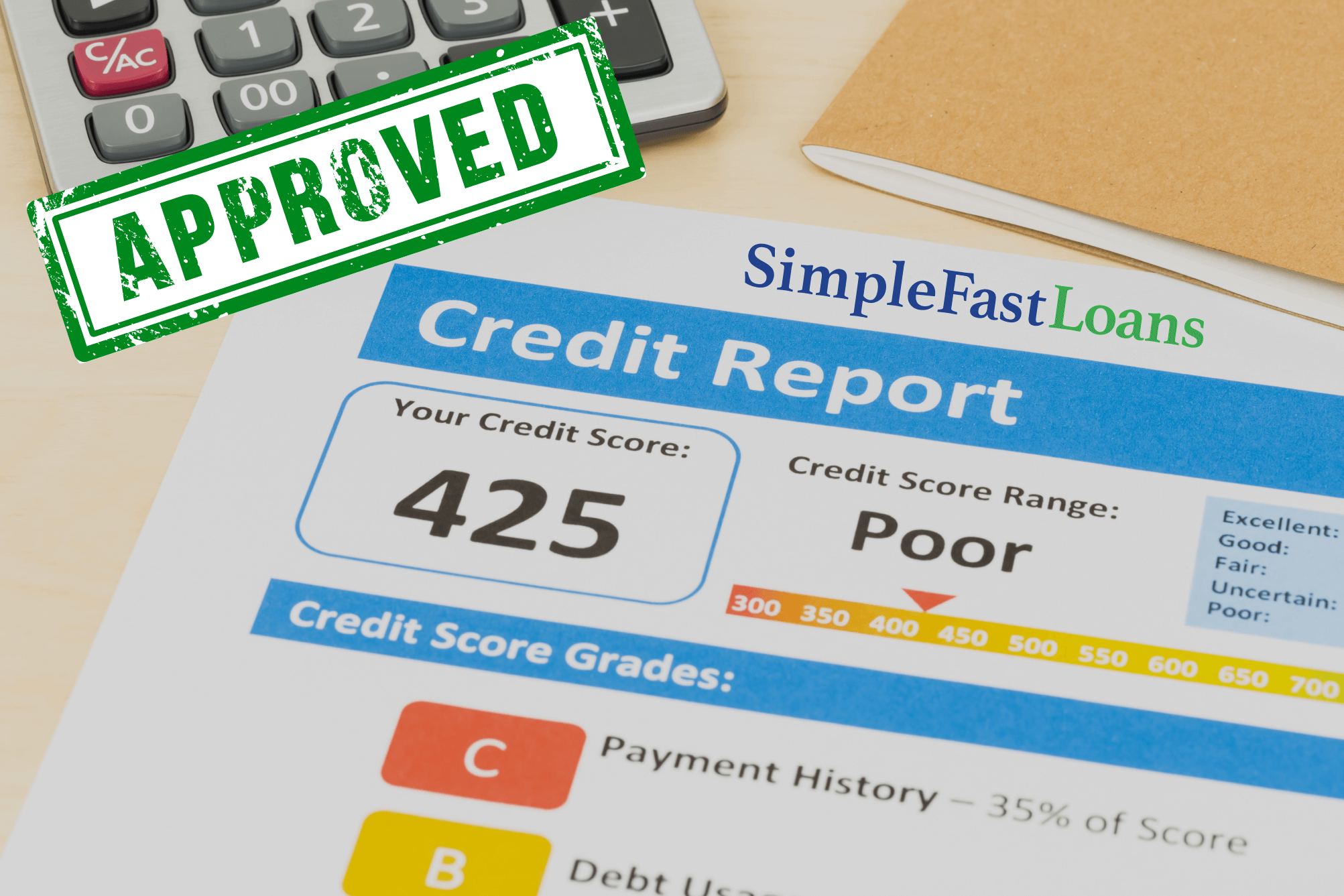 Guaranteed Approval Tribal Loans: Direct Lenders For Bad Credit Guaranteed Approval Tribal Loans: Direct Lenders For Bad Credit