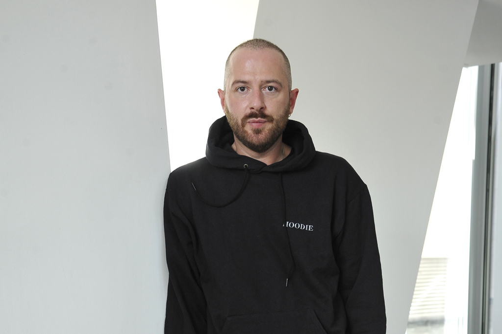 Gucci's New Designer: Demna Gvasalia's Impact On The Brand Gucci's New Designer: Demna Gvasalia's Impact On The Brand