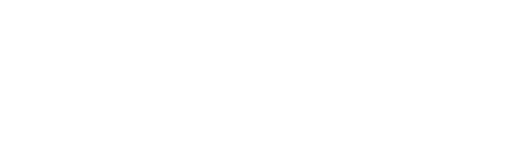 Gucci's New Designer: Kering Reports Lower Sales Figures