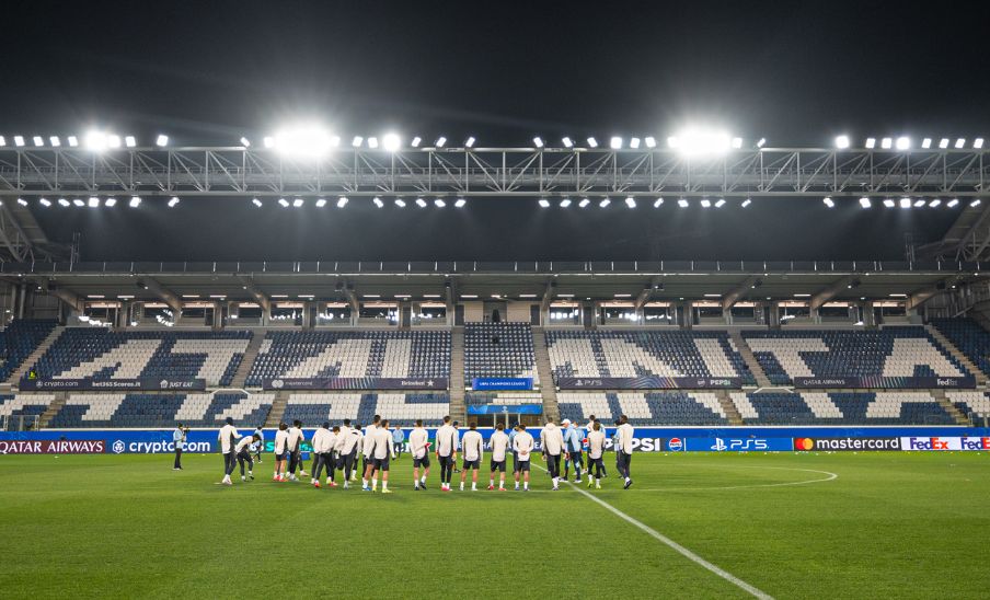 Guía Para Ver Atalanta Vs Lazio EN VIVO: Serie A 2025 Guía Para Ver Atalanta Vs Lazio EN VIVO: Serie A 2025