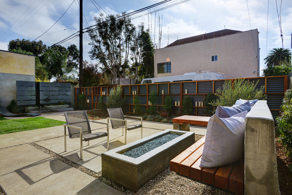 Guide To Building A Durable And Beautiful Living Fence Guide To Building A Durable And Beautiful Living Fence