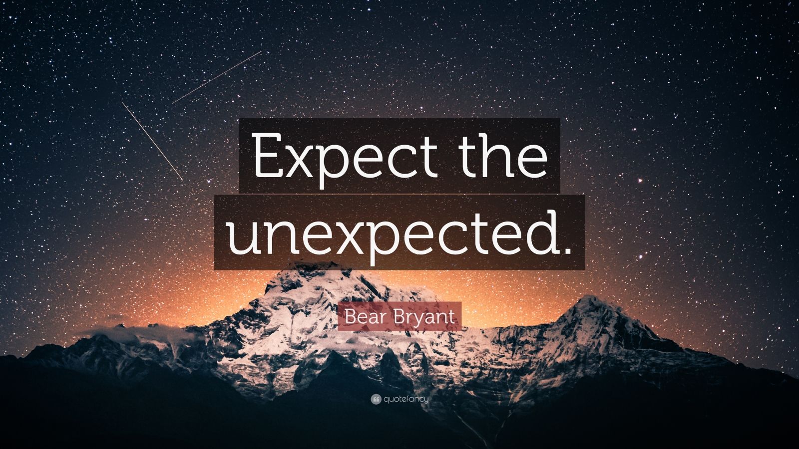 Gumball: Expect The Unexpected Gumball: Expect The Unexpected