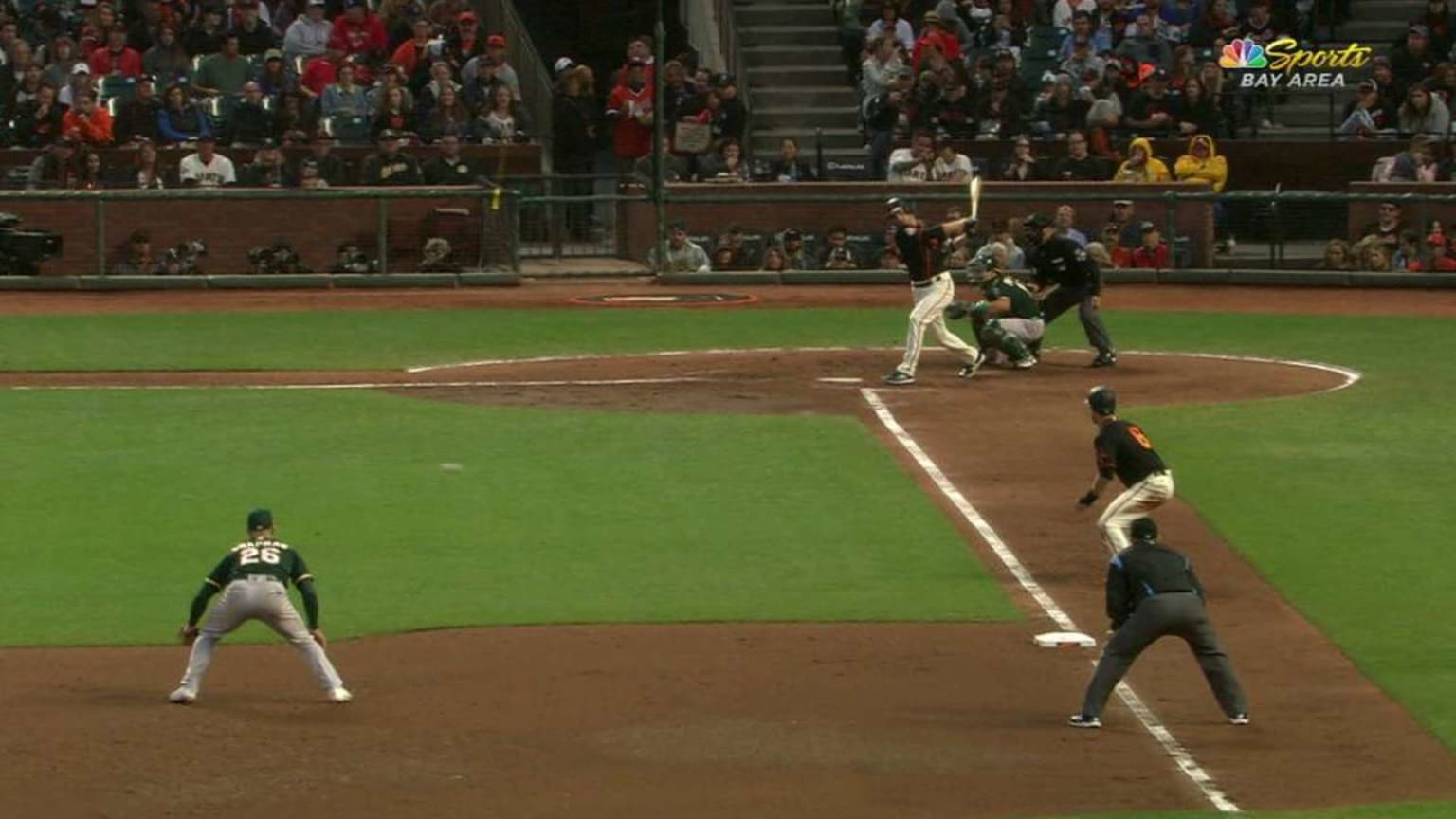Gurriel's Pinch-Hit RBI Single Secures Padres Victory Over Braves Gurriel's Pinch-Hit RBI Single Secures Padres Victory Over Braves