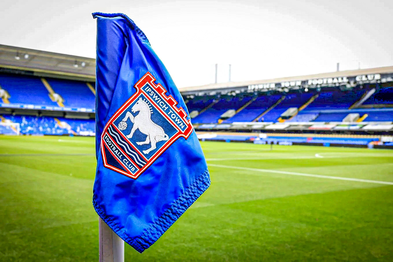 Gwalia Clash: Ipswich Town Women's Bid For League Leadership Gwalia Clash: Ipswich Town Women's Bid For League Leadership