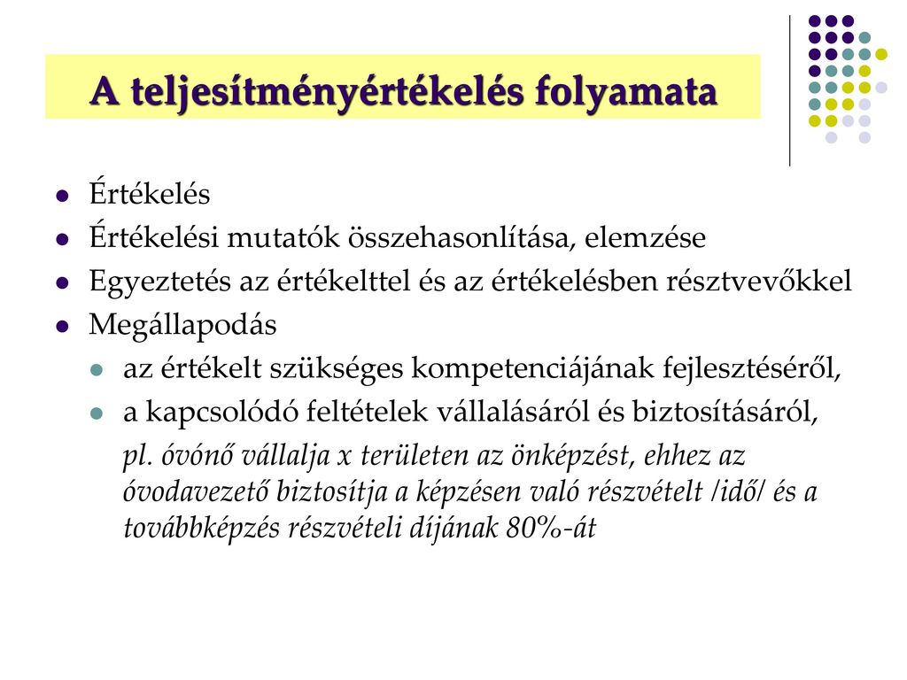 Gyökeres Arsenalban: Gólstatisztika És Teljesítményértékelés Gyökeres Arsenalban: Gólstatisztika És Teljesítményértékelés