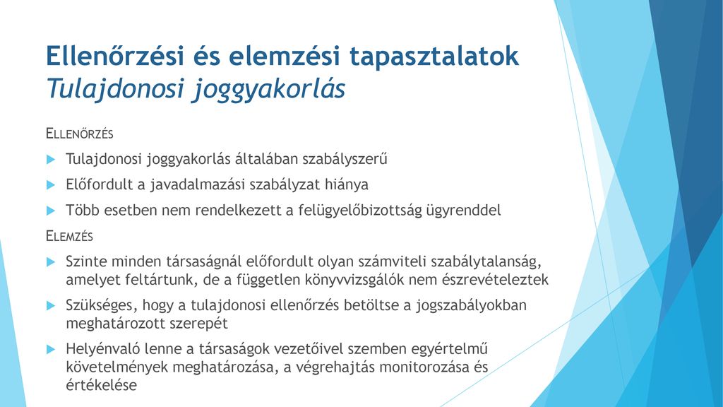 Gyökeres Átigazolás Arsenalhoz: Teljesítményadatok És Elemzés Gyökeres Átigazolás Arsenalhoz: Teljesítményadatok És Elemzés