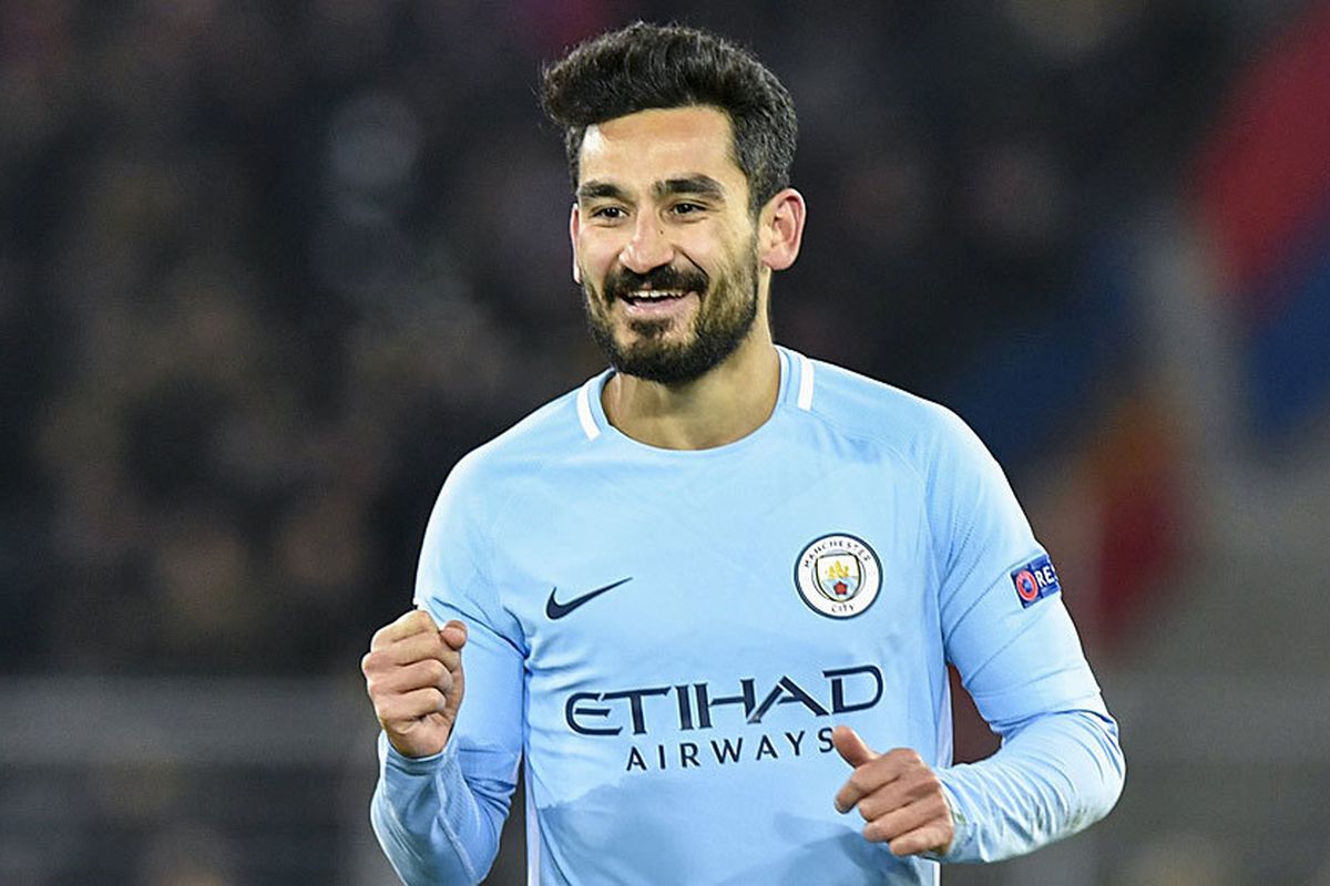 Haaland Exit Rumors: Is A Summer Transfer On The Cards For Man City Star? Haaland Exit Rumors: Is A Summer Transfer On The Cards For Man City Star?