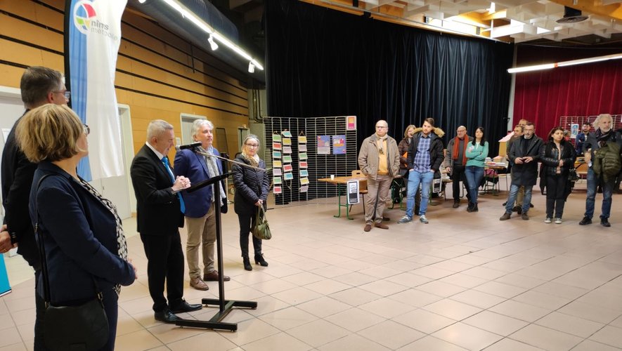 Habiter À Gençay : Le Forum Du Logement, Votre Allié Pour Une Recherche Efficace Habiter À Gençay : Le Forum Du Logement, Votre Allié Pour Une Recherche Efficace