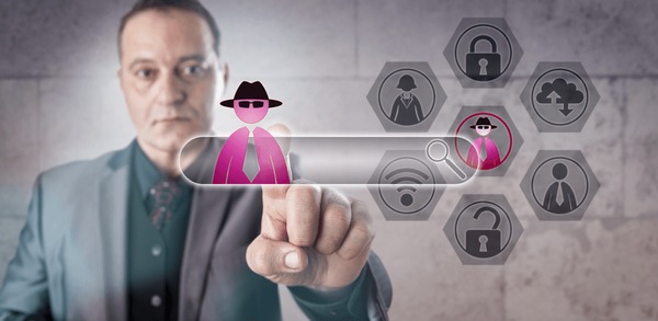 Hacker's Office365 Intrusion Results In Significant Financial Losses Hacker's Office365 Intrusion Results In Significant Financial Losses