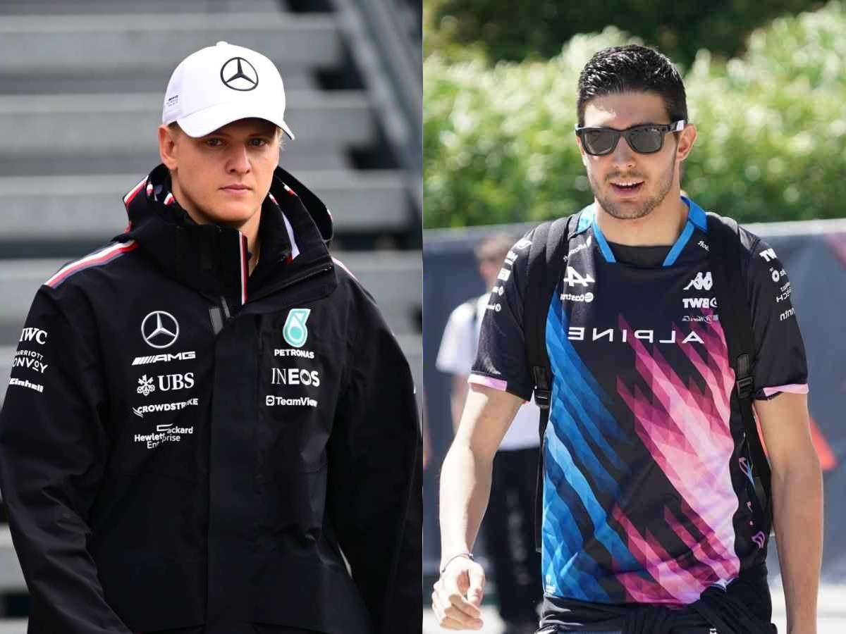 Häkkinen On Schumacher: F1 Comeback Still Possible? Häkkinen On Schumacher: F1 Comeback Still Possible?