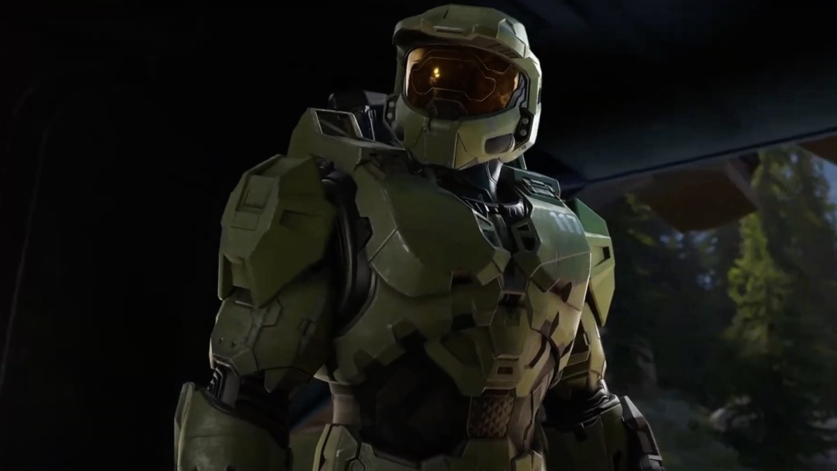 Halo, Balatro, And More Join GeForce Now This Week Halo, Balatro, And More Join GeForce Now This Week