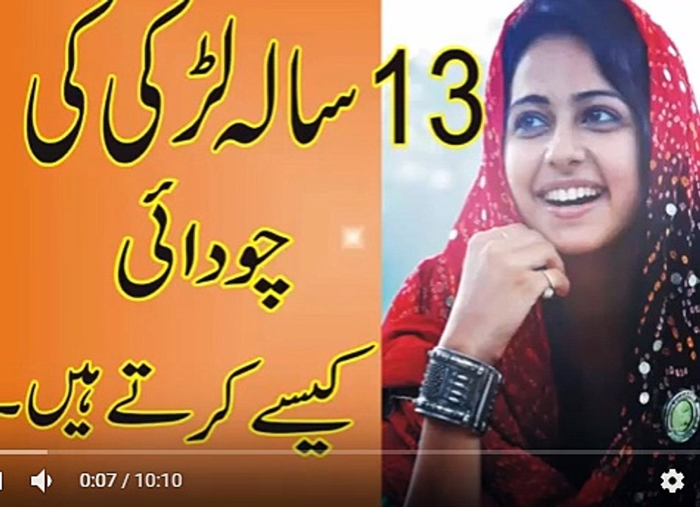 ہالی ووڈ: مداح نے ٹام کروز کے جوتوں پر چڑھائی کی، اس کا کیا ردِعمل تھا؟ ہالی ووڈ: مداح نے ٹام کروز کے جوتوں پر چڑھائی کی، اس کا کیا ردِعمل تھا؟