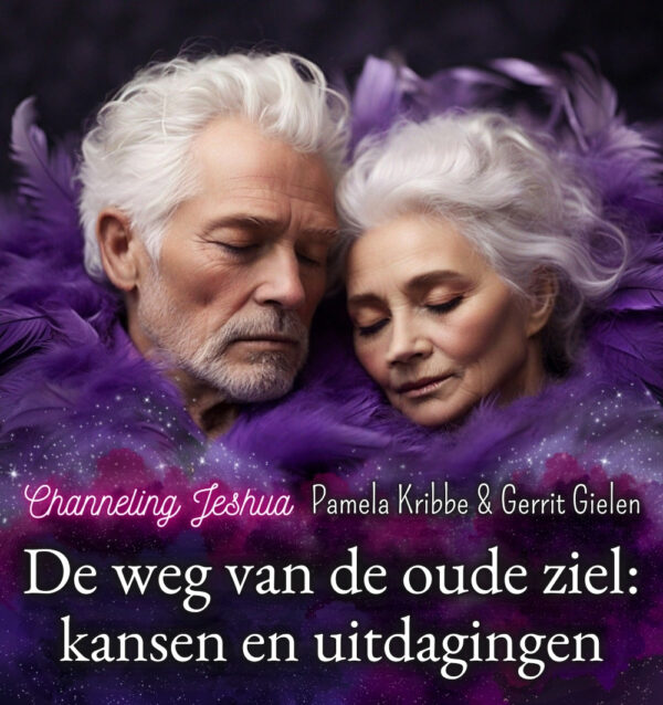 Handhaving Van De Relatie Brekelmans-India: Uitdagingen En Kansen Handhaving Van De Relatie Brekelmans-India: Uitdagingen En Kansen