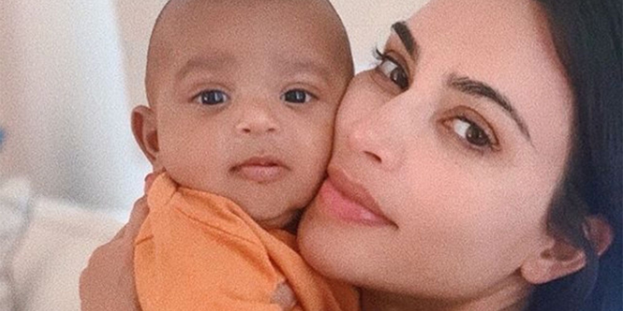 Happy 6th Birthday, Psalm West: Celebrating Kim K's Youngest Son Happy 6th Birthday, Psalm West: Celebrating Kim K's Youngest Son