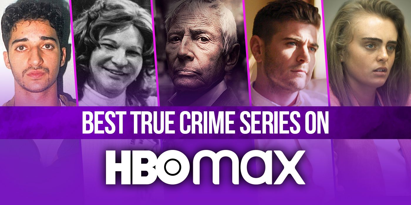 Happy Face Streaming Guide: How To Watch The Crime Drama Series Happy Face Streaming Guide: How To Watch The Crime Drama Series
