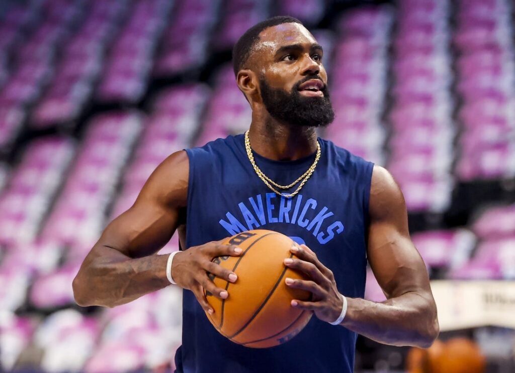 Hardaway Jr. Non-Call: Pistons Crew Chief Admits Error In Close Loss Hardaway Jr. Non-Call: Pistons Crew Chief Admits Error In Close Loss