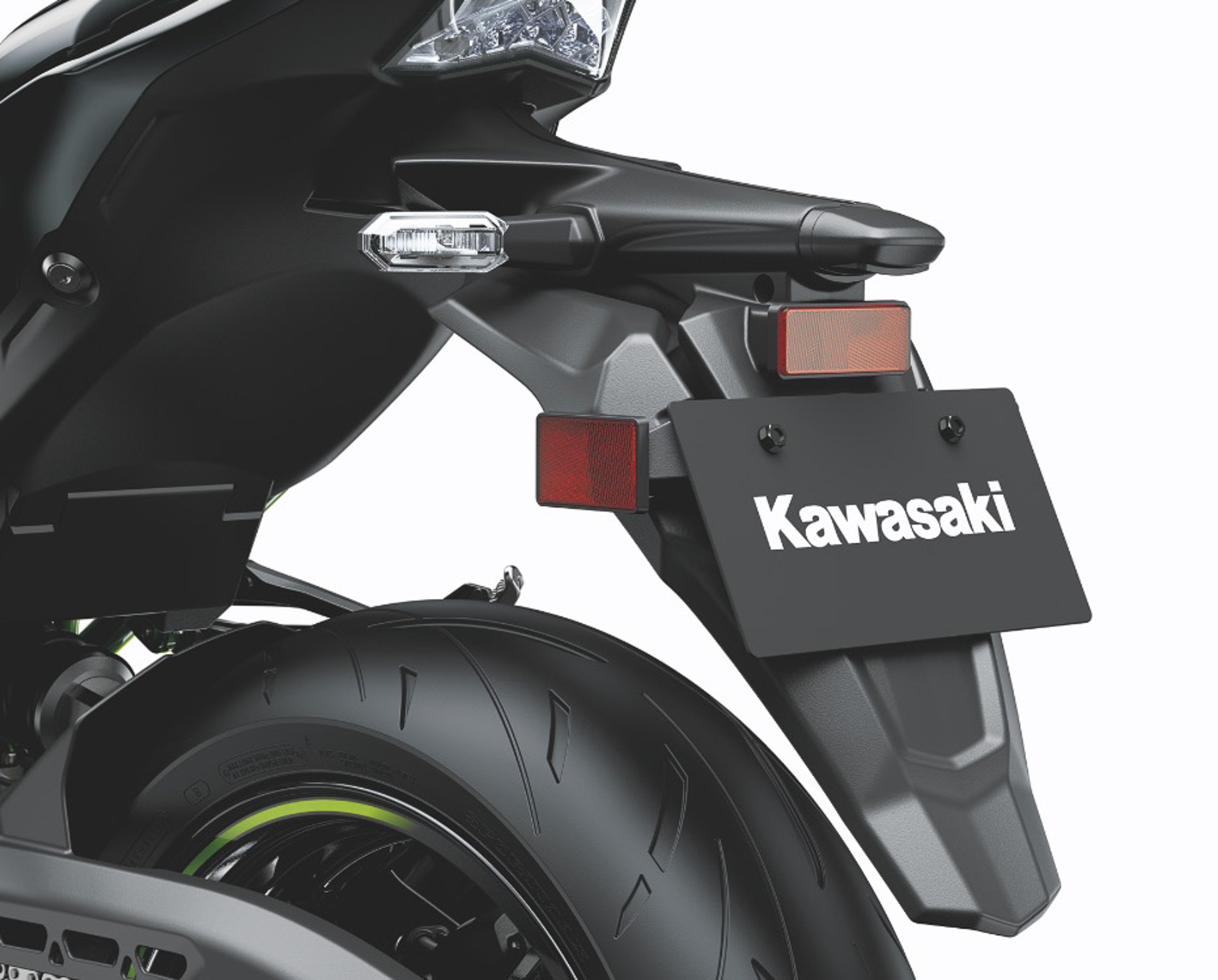 Harga Lebih Murah Kawasaki Z900 Dan Z900 SE: Penjelasan Komprehensif Harga Lebih Murah Kawasaki Z900 Dan Z900 SE: Penjelasan Komprehensif